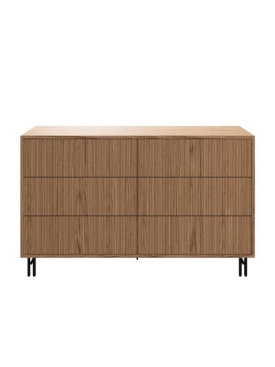 BoConcept Element-lipasto | Alk. 1 359,00 €
