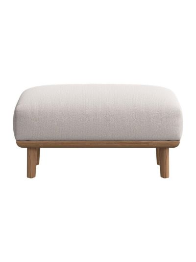 BoConcept Aarhus-rahi | Alk. 929,00 €