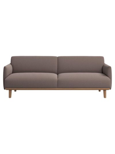 BoConcept Aarhus-sohva | Alk. 2 699,00 €