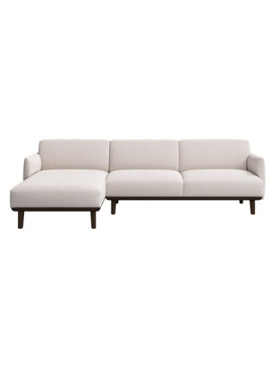 BoConcept Aarhus-divaanisohva | Alk. 4 099,00 €