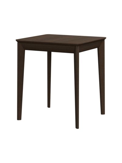 BoConcept Aarhus-sivupöytä | Alk. 449,00 €