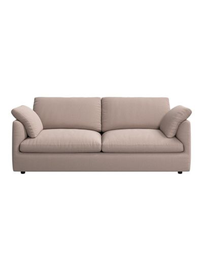 BoConcept Milano-sohva | Alk. 3 559,00 €