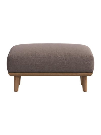 BoConcept Aarhus-rahi | Alk. 929,00 €
