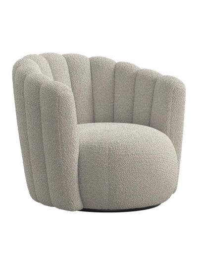 BoConcept Sweet art -nojatuoli | Alk. 1 555,00 €