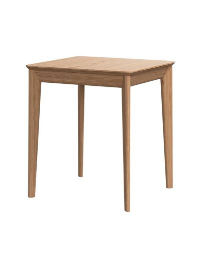 BoConcept Aarhus-sivupöytä | Alk. 449,00 €