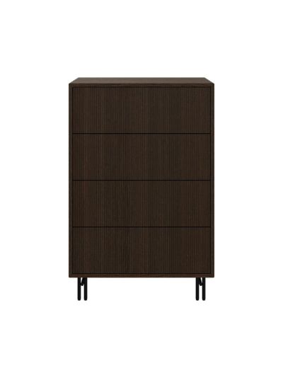 BoConcept Element-lipasto | Alk. 1 274,00 €