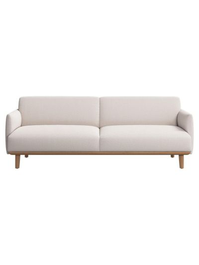 BoConcept Aarhus-sohva | Alk. 2 699,00 €