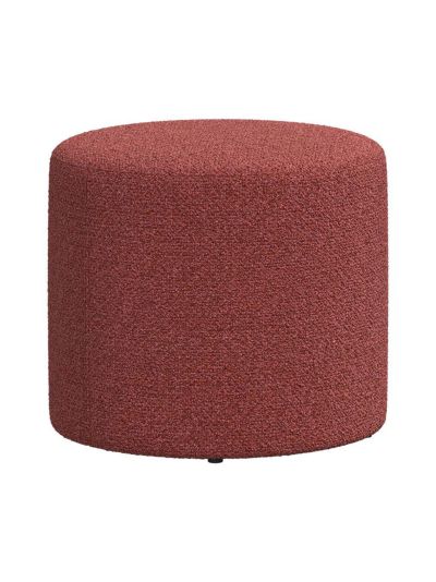 BoConcept Eden-rahi | Alk. 289,00 €