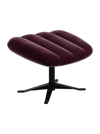 BoConcept Tilburg-rahi | Alk. 669,00 €
