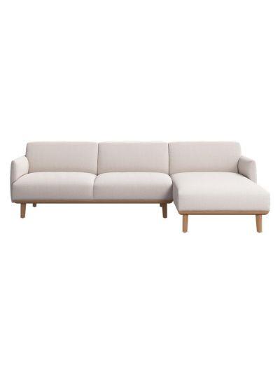 BoConcept Aarhus-divaanisohva | Alk. 4 099,00 €