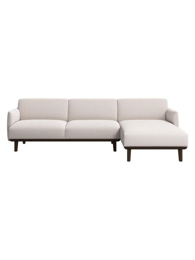 BoConcept Aarhus-divaanisohva | Alk. 4 099,00 €