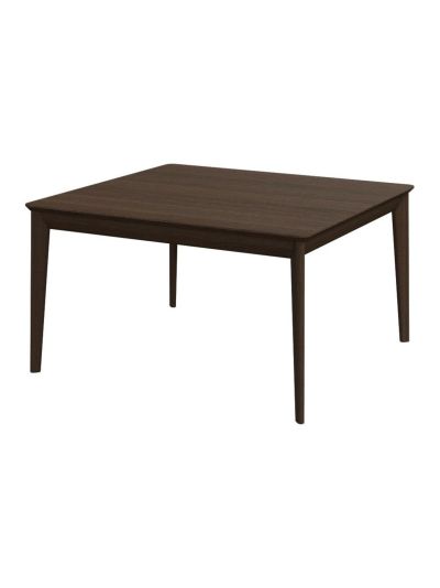 BoConcept Aarhus-sohvapöytä | Alk. 619,00 €