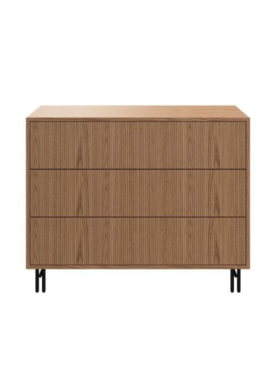 BoConcept Element-lipasto | Alk. 1 215,00 €
