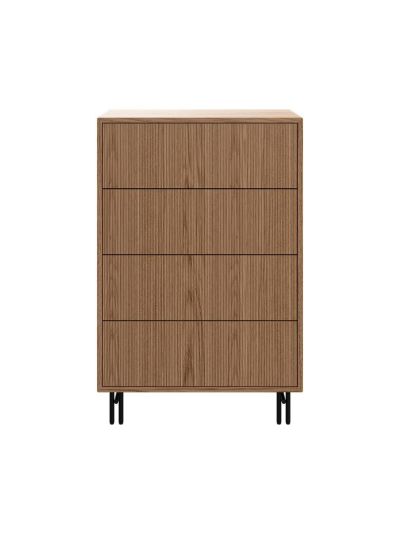 BoConcept Element-lipasto | Alk. 1 274,00 €