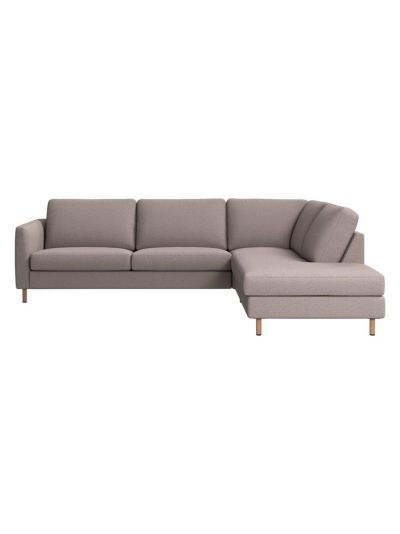 BoConcept Indivi-kulmasohva | Alk. 2 459,00 €