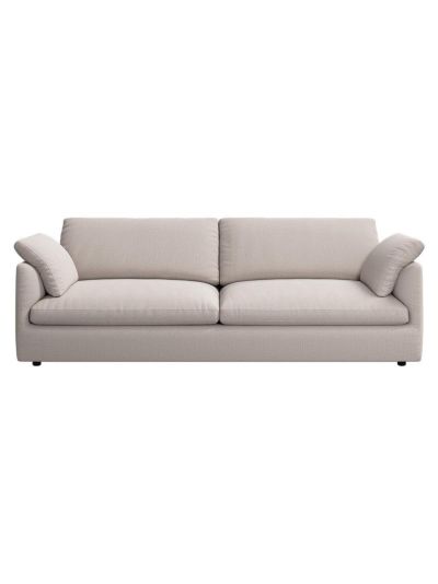 BoConcept Milano-sohva | Alk. 4 089,00 €