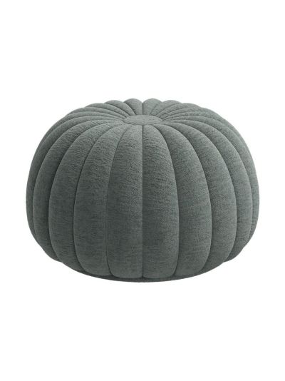 BoConcept Sweet art -rahi | Alk. 699,00 €