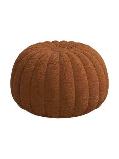 BoConcept Sweet art -rahi | Alk. 699,00 €