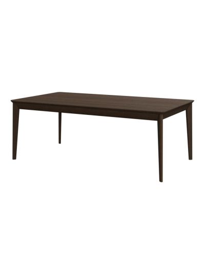 BoConcept Aarhus-sohvapöytä | Alk. 679,00 €
