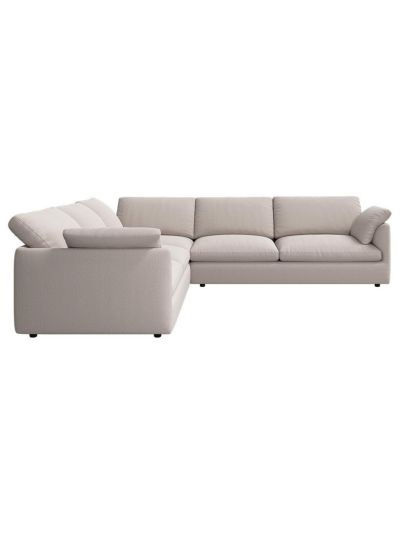 BoConcept Milano-kulmasohva | Alk. 7 749,00 €