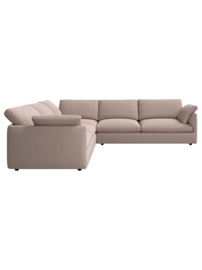 BoConcept Milano-kulmasohva | Alk. 7 749,00 €