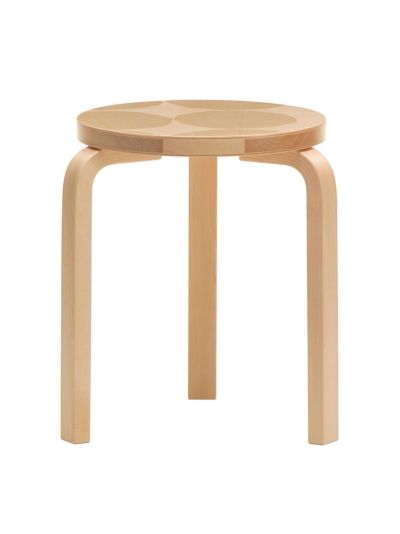 Artek Jakkara 60 | Alk. 350,00 €