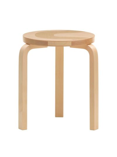 Artek Jakkara 60 | Alk. 350,00 €