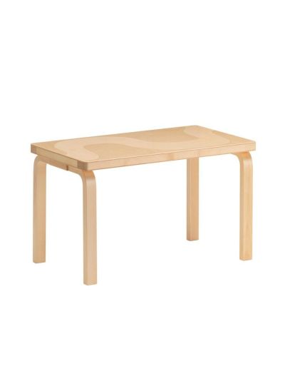 Artek Penkki 153b | Alk. 775,00 €