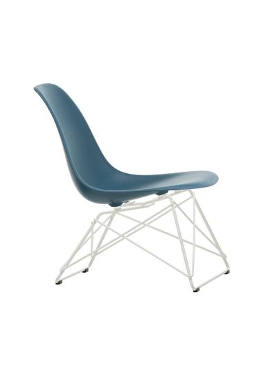 Vitra Eames lsr re -tuoli