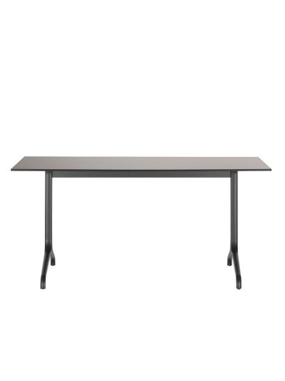 Vitra Belleville outdoor -pöytä | Alk. 2 070,00 €