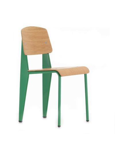 Vitra Standard-tuoli