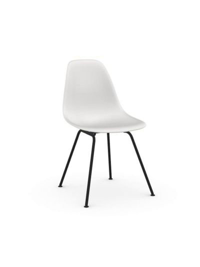Vitra Eames dsx re -tuoli