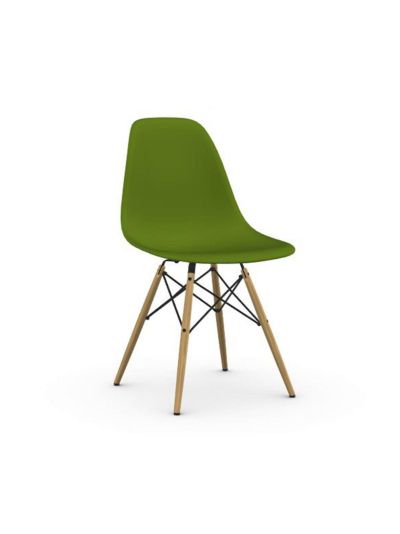 Vitra Eames dsw re -tuoli | Alk. 520,00 €