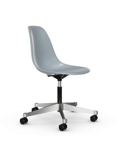 Vitra Eames pscc re -työtuoli
