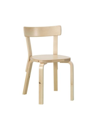Artek Tuoli 69 | Alk. 460,00 €
