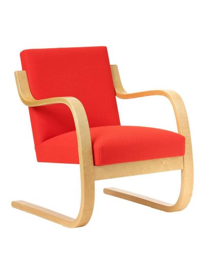 Artek Nojatuoli 402 | Alk. 3 068,00 €