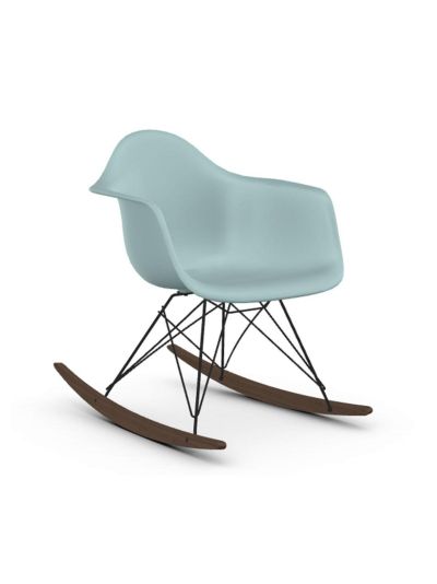 Vitra Eames rar re -keinutuoli | Alk. 710,00 €