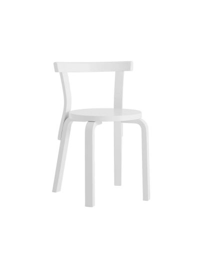 Artek Tuoli 68 | Alk. 587,00 €