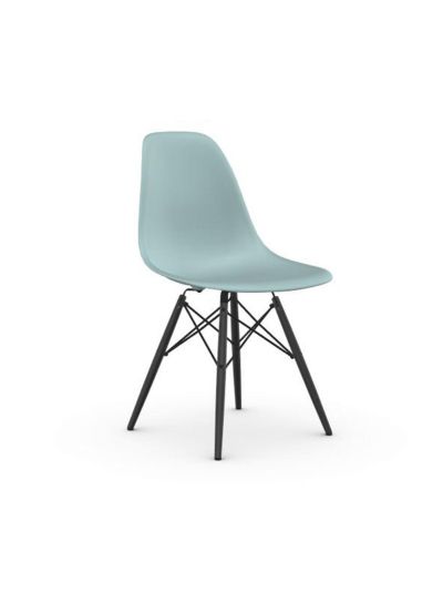 Vitra Eames dsw re -tuoli | Alk. 520,00 €