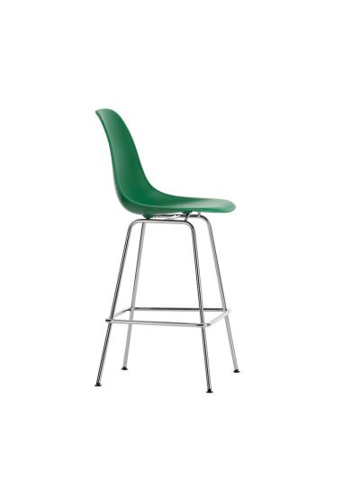 Vitra Eames re -baarituoli | Alk. 530,00 €