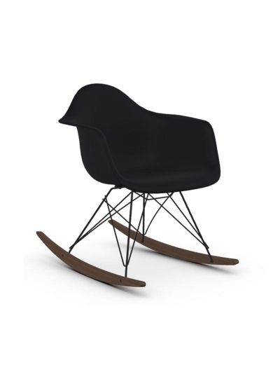 Vitra Eames rar re -keinutuoli | Alk. 710,00 €