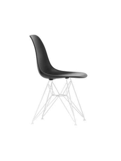 Vitra Eames dsr re -tuoli | Alk. 345,00 €