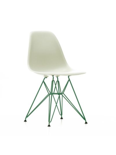 Vitra Eames dsr re -tuoli