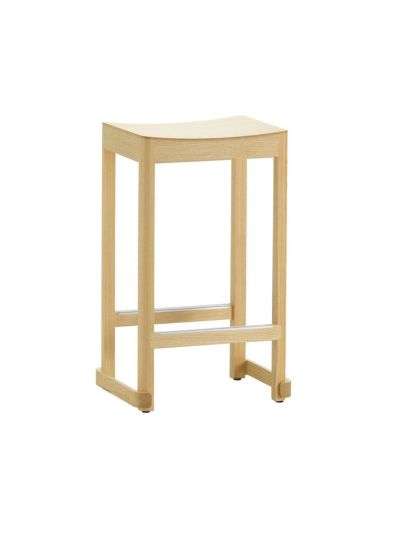 Artek Atelier-baarituoli | Alk. 636,00 €