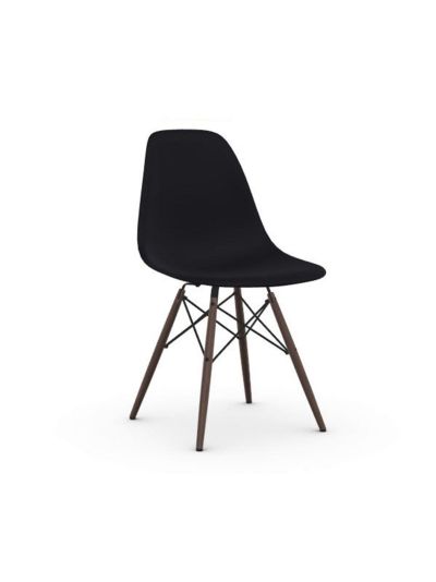 Vitra Eames dsw re -tuoli | Alk. 520,00 €