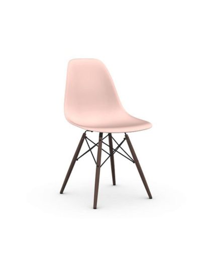 Vitra Eames dsw re -tuoli | Alk. 520,00 €