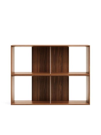 Kave Home Litto-hylly