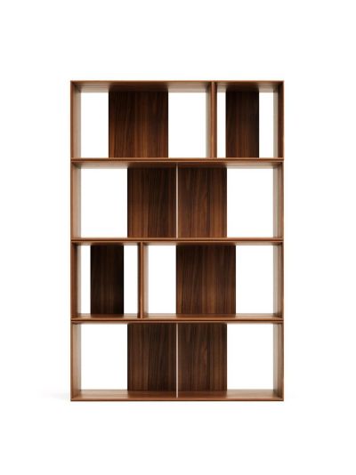 Kave Home Litto-hylly