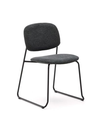 Kave Home Meli-tuoli | Alk. 145,00 €
