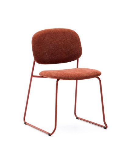 Kave Home Meli-tuoli | Alk. 145,00 €